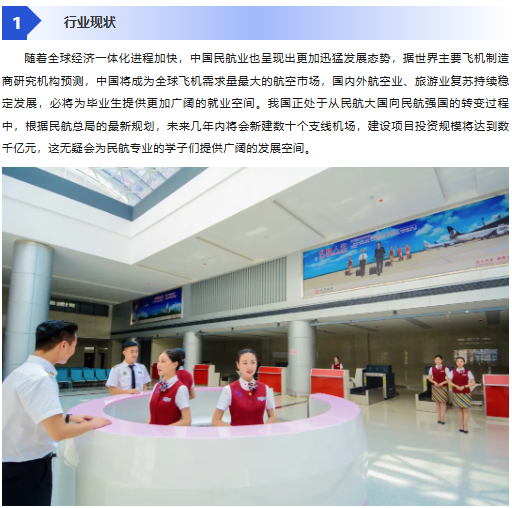 1718076082571849.png image.png