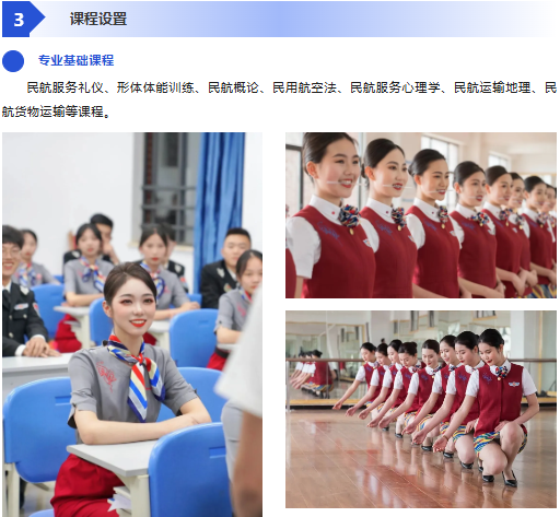 1718076107162875.png image.png