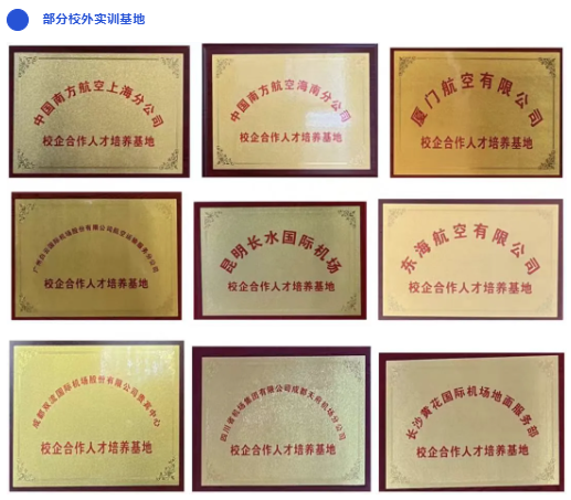 1718076156103689.png image.png