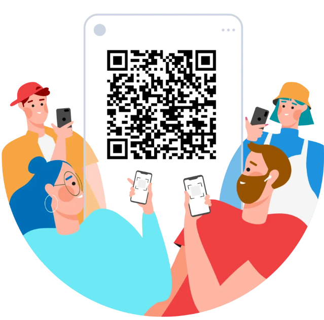 1718076255118414.png image.png