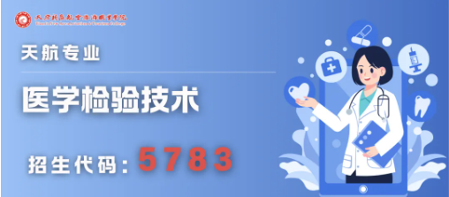 1718076637104309.png image.png