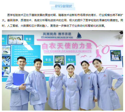 1718076649902161.png image.png