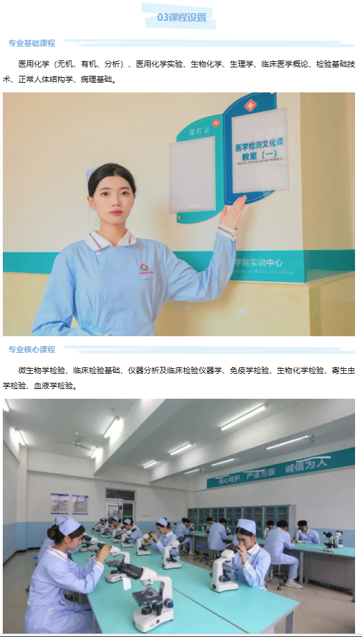 1718076675455061.png image.png