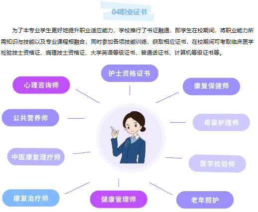 1718076726275188.png image.png