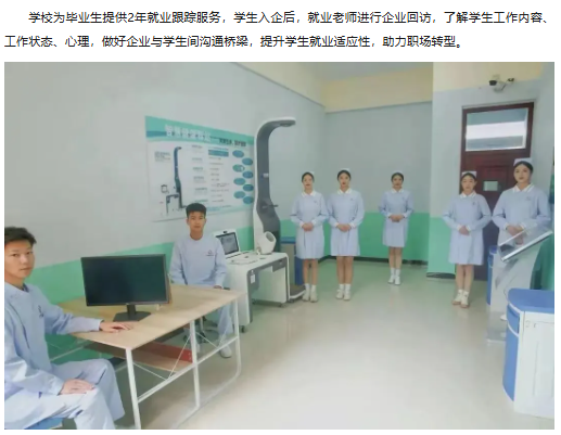 1718076759594268.png image.png