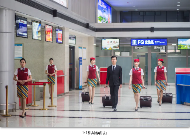 1718076774109498.png image.png