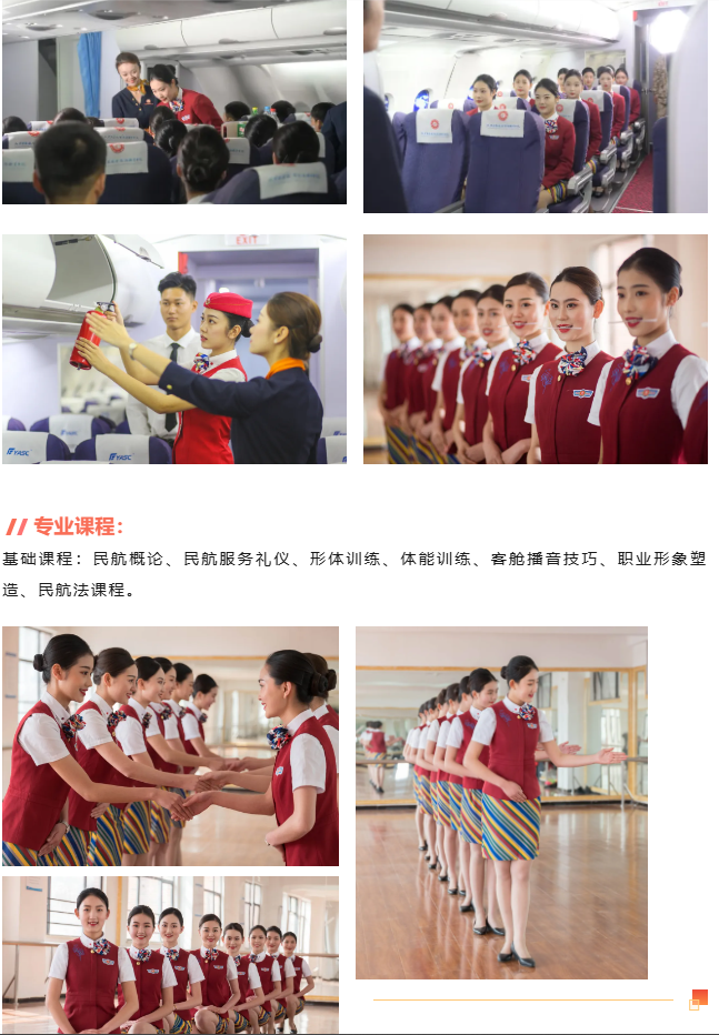 1718077049110527.png image.png