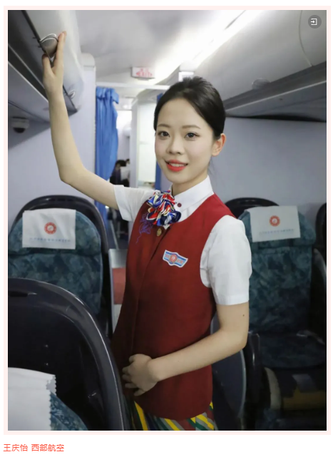 1718077091197946.png image.png