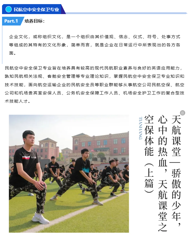 1718077135421797.png image.png