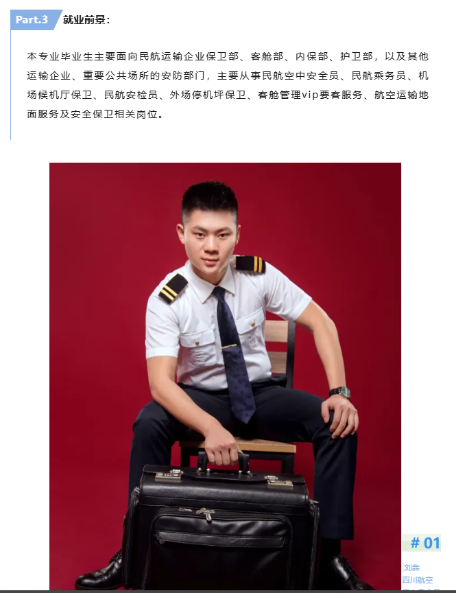 1718077185144888.png image.png