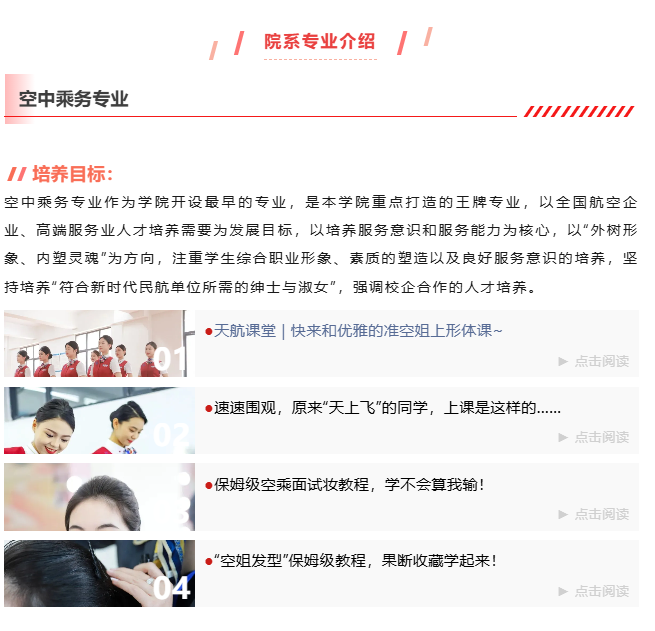 1718077392112485.png image.png