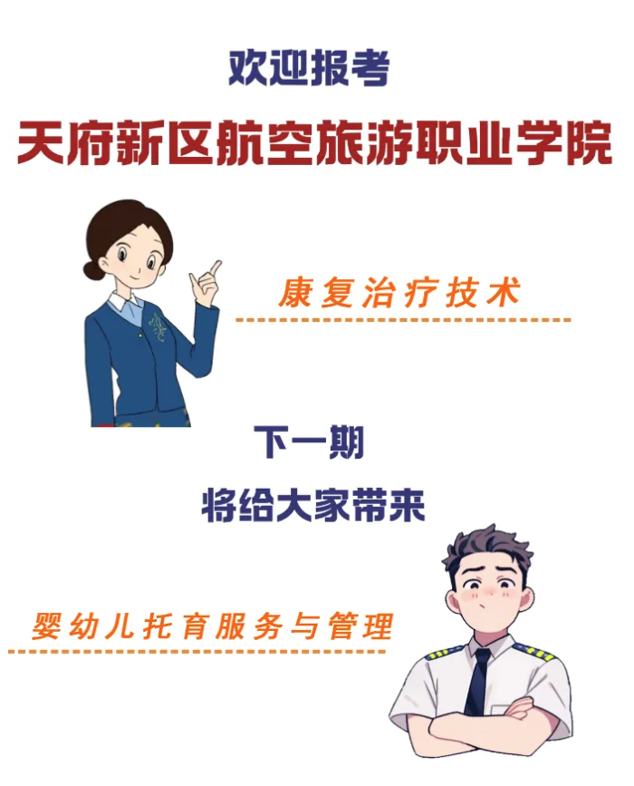 1718085455352860.png image.png