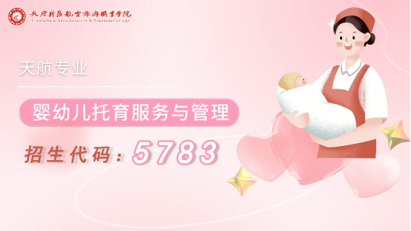 1718175673582521.png image.png