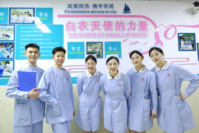 1718175684638548.png image.png