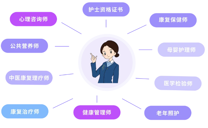 1718175810123561.png image.png