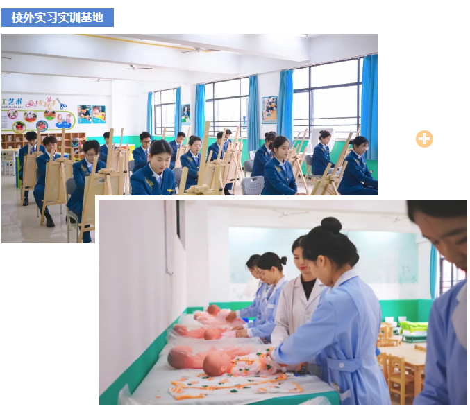 1718175858928324.png image.png