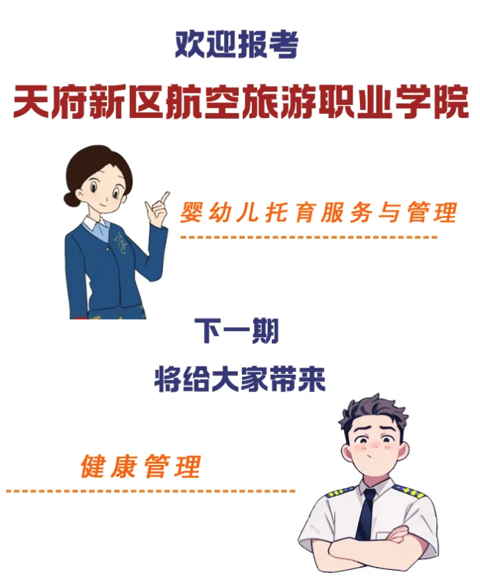 1718176047890800.png image.png