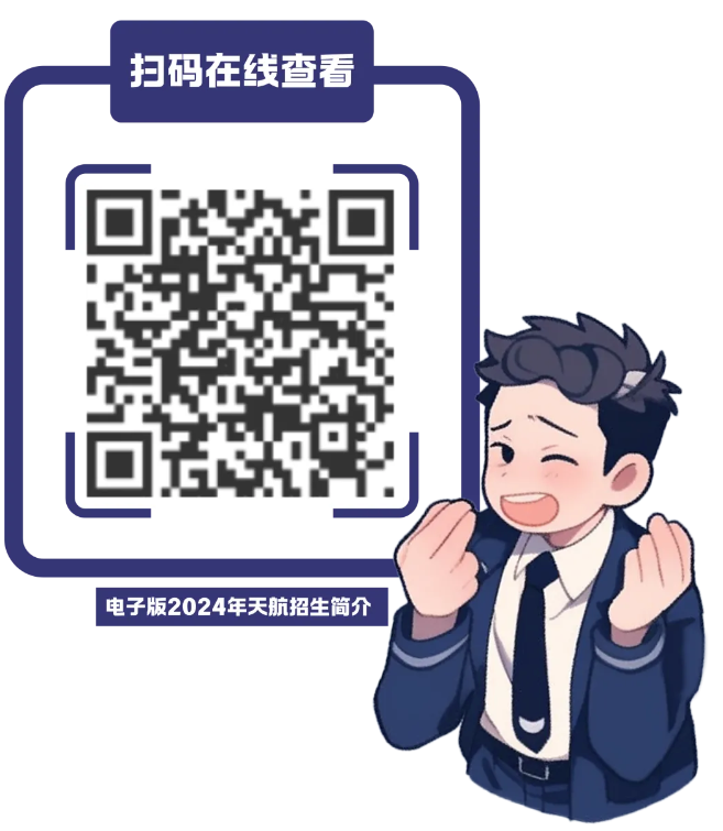 1718176061543147.png image.png