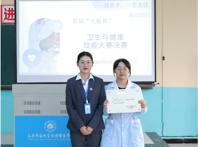 1718250568127748.png image.png