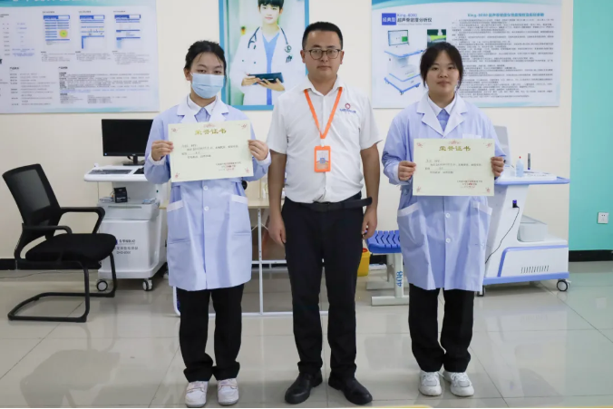 1718250601139470.png image.png