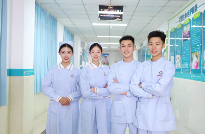 1718251482103887.png image.png