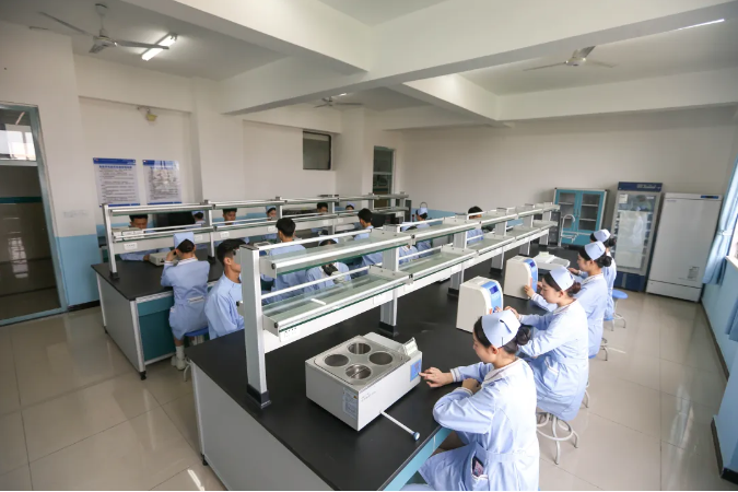 1718251524568234.png image.png