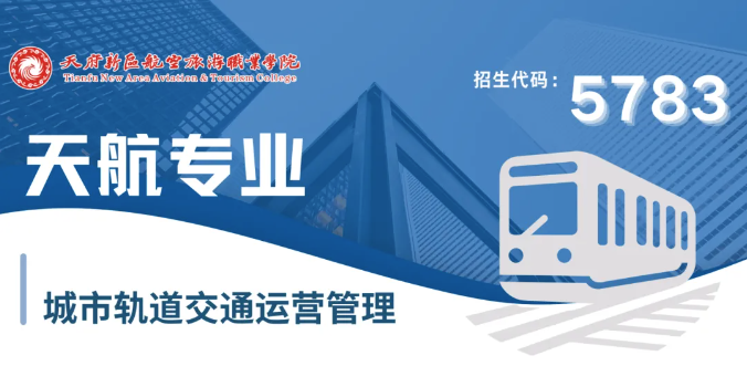 1718589110178409.png image.png