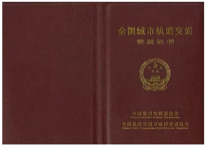 1718589210228799.png image.png