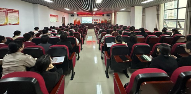 1731381159892177.png 圖片.png