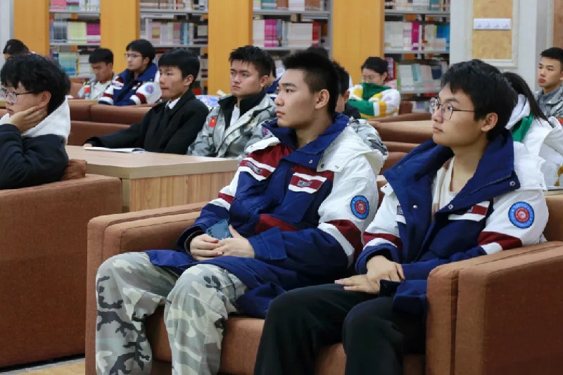 1733363182779305.jpg 2.jpg