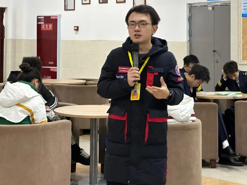 1733363292327687.jpg 7.jpg