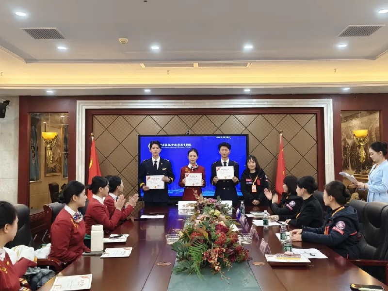 1733363941104842.jpg 11.jpg