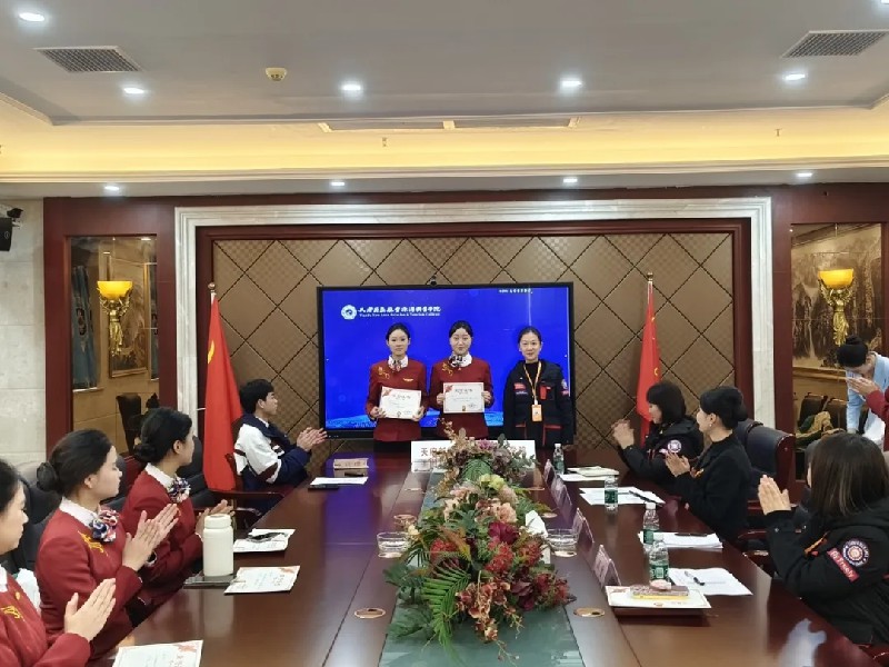 1733363964118079.jpg 12.jpg