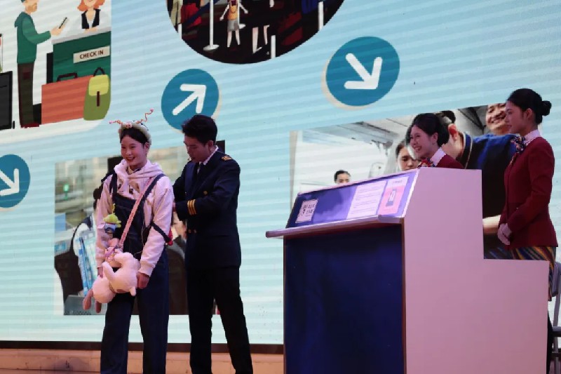 1733366100389652.jpg 9.jpg