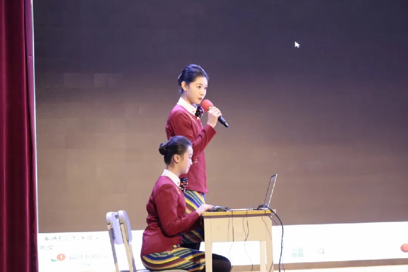 1733366253128966.jpg 15.jpg