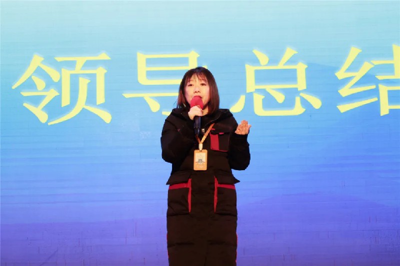 1733366290683861.jpg 16.jpg