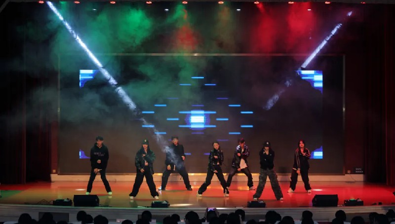 1741847371276522.jpg 1.jpg