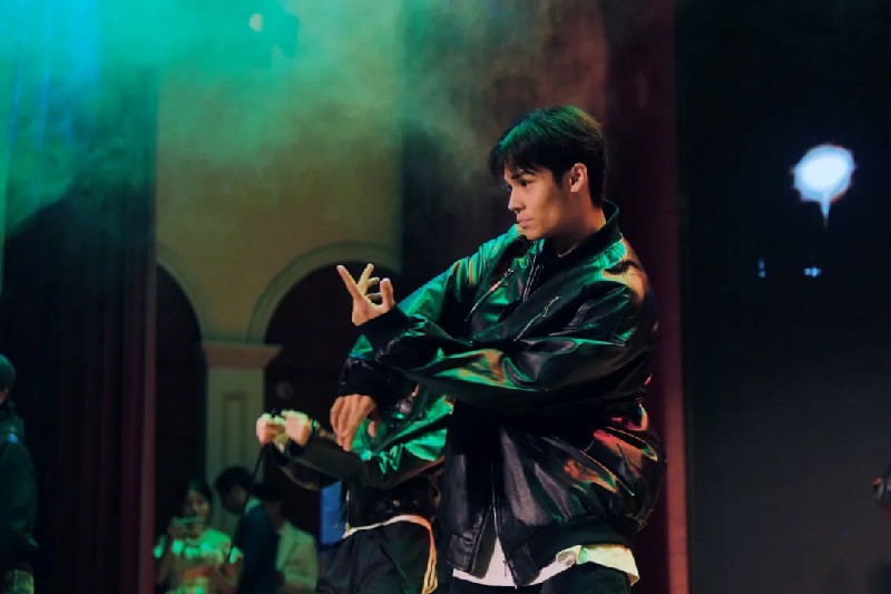 1741847390123372.jpg 3.jpg