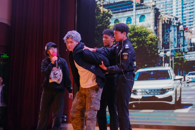 1741847545131746.jpg 11.jpg