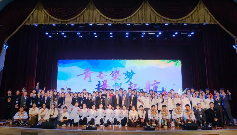 1741848097124947.jpg 19.jpg