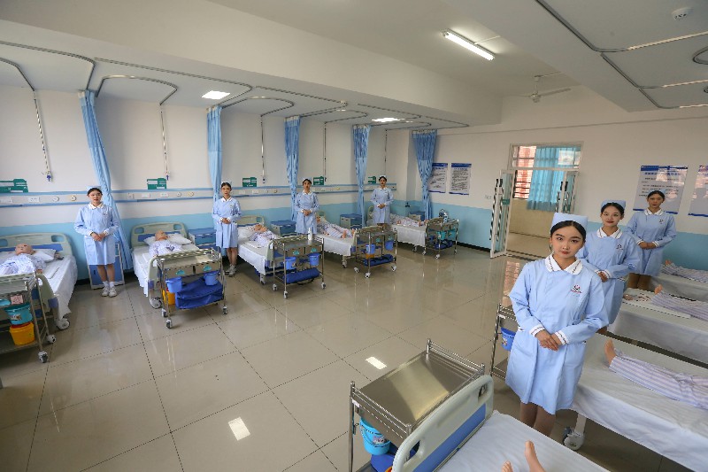 1741917337952465.jpg B38X6292-57.jpg