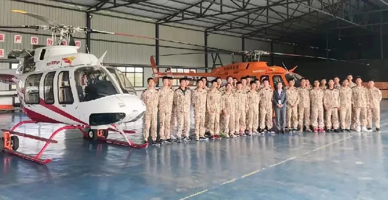 1741917583939383.jpg 6.jpg