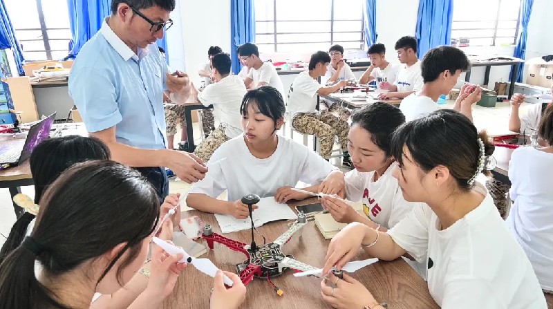 1742196374103413.jpg 570faa5818d8a482056b6deba219255.jpg