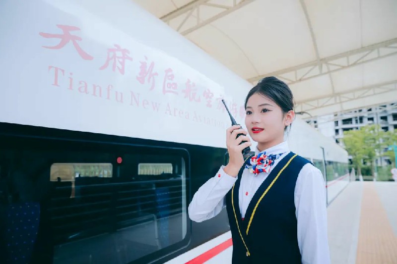 1742196634439870.jpg d306ded1c5c7c0e2ea876b31eee49b5.jpg