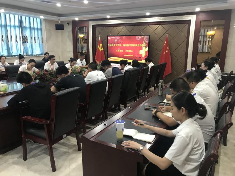 1742198343911843.jpg 圖片3.jpg