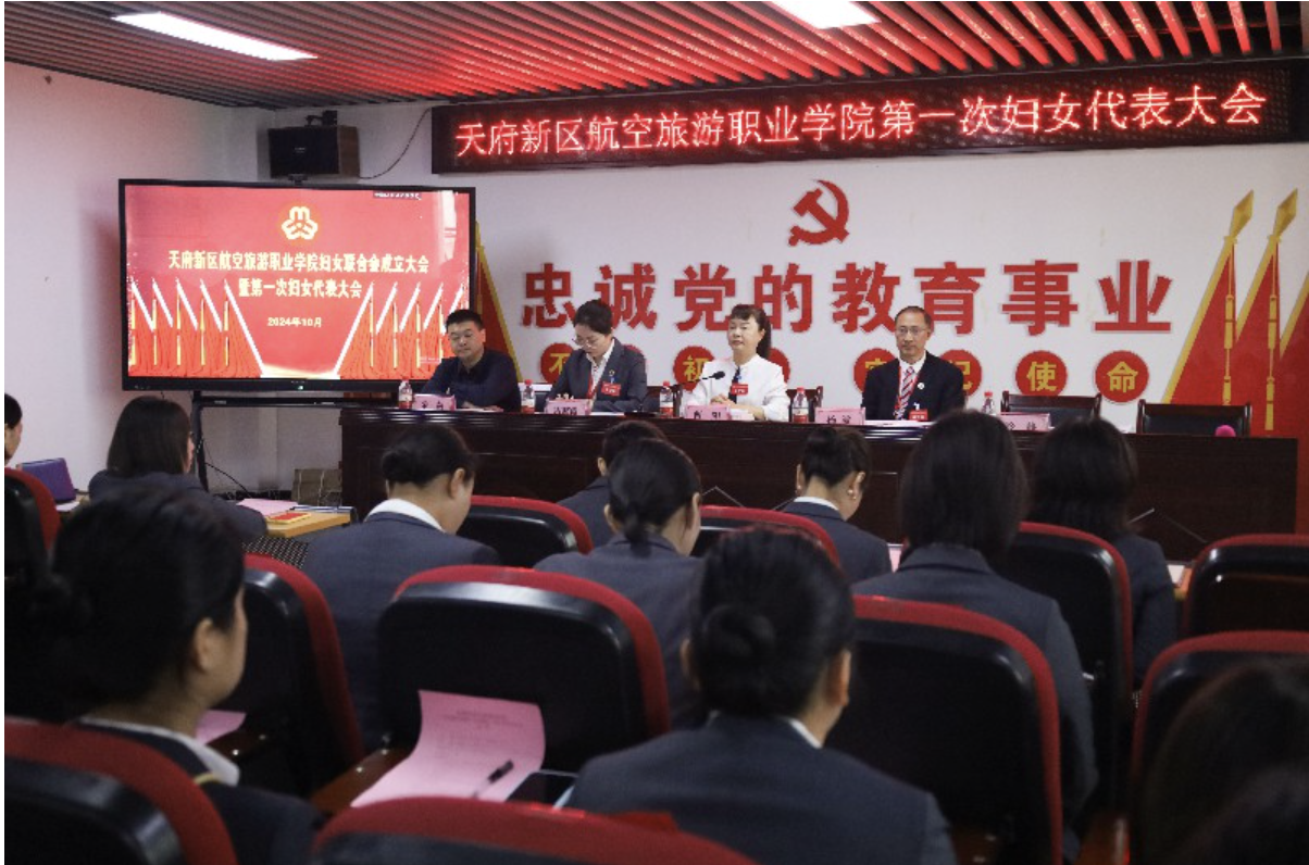 1742536073120695.jpg 83951742536124_.pic_hd.jpg