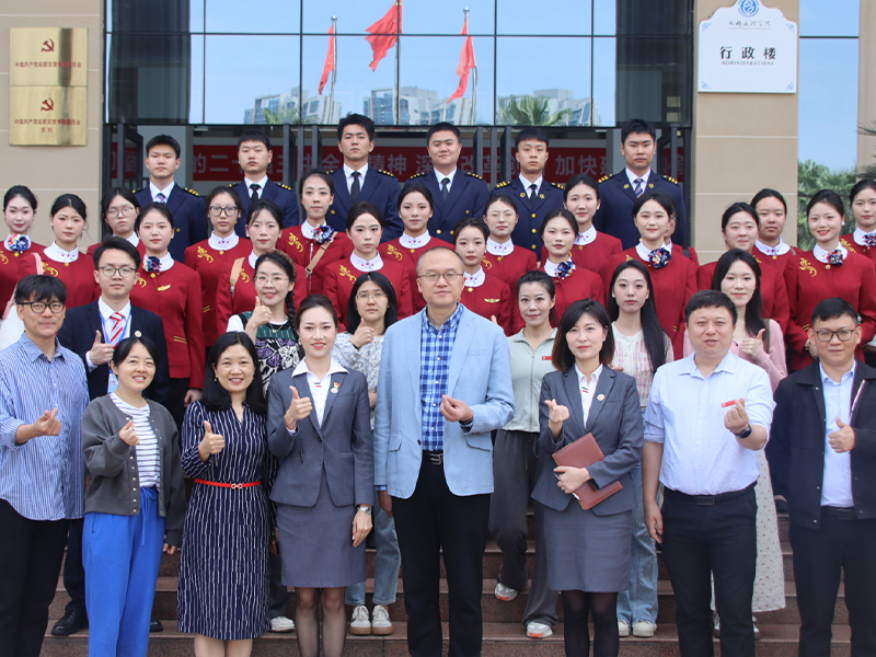 1745804081830169.jpg 未標(biāo)題-5.jpg