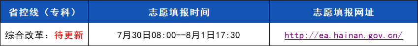 25海南填報信息.png
