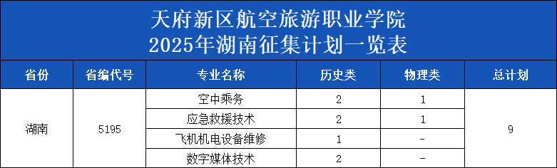 1755226895442797.png 028668a88469bc5f761bcc2451437aa.png