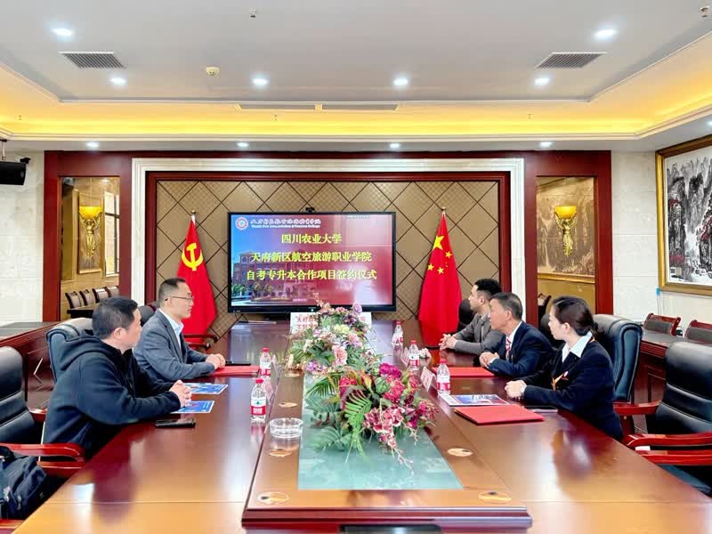 1762243201542716.jpg IMG_8043.jpg